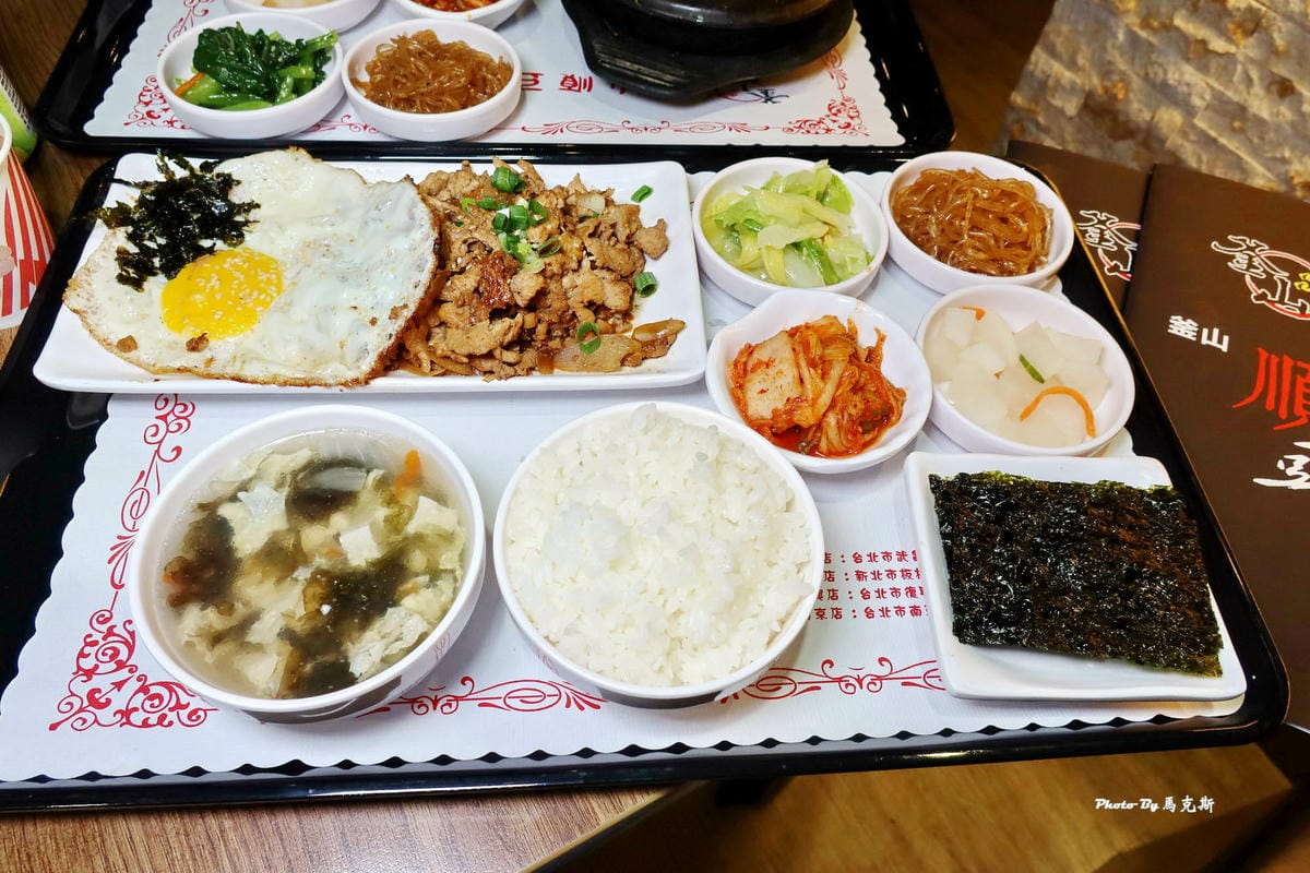 IMG_4332_調整大小.jpg IMG_4332_調整大小.jpg