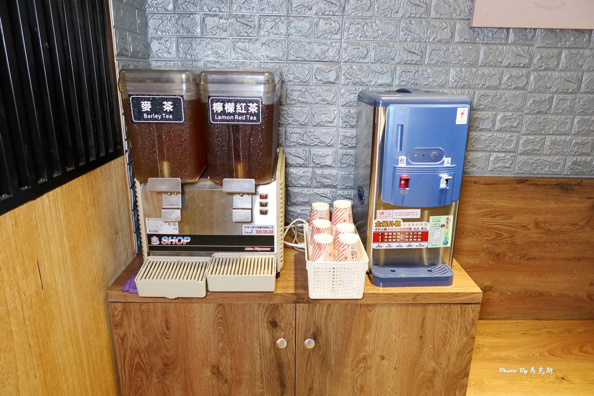 IMG_4326_調整大小.jpg IMG_4326_調整大小.jpg