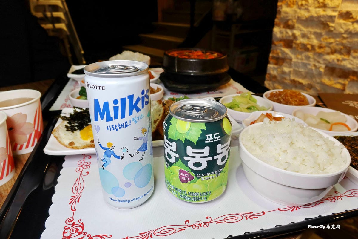 IMG_4396_調整大小.jpg IMG_4396_調整大小.jpg