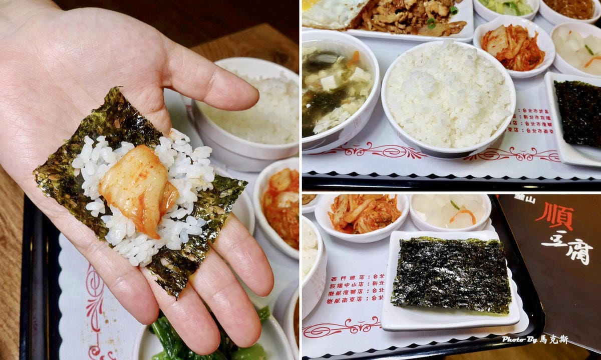 IMG_4333_調整大小.jpg IMG_4333_調整大小.jpg