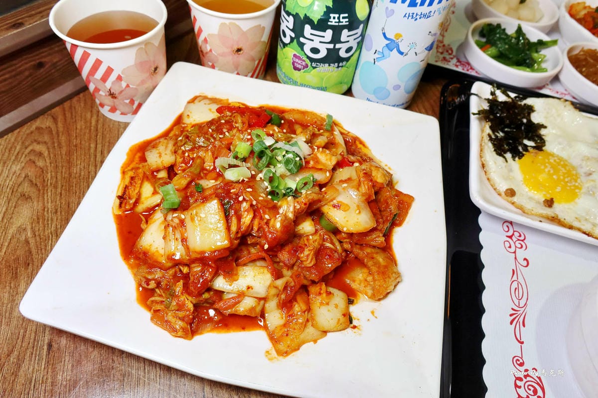 IMG_4381_調整大小.jpg IMG_4381_調整大小.jpg