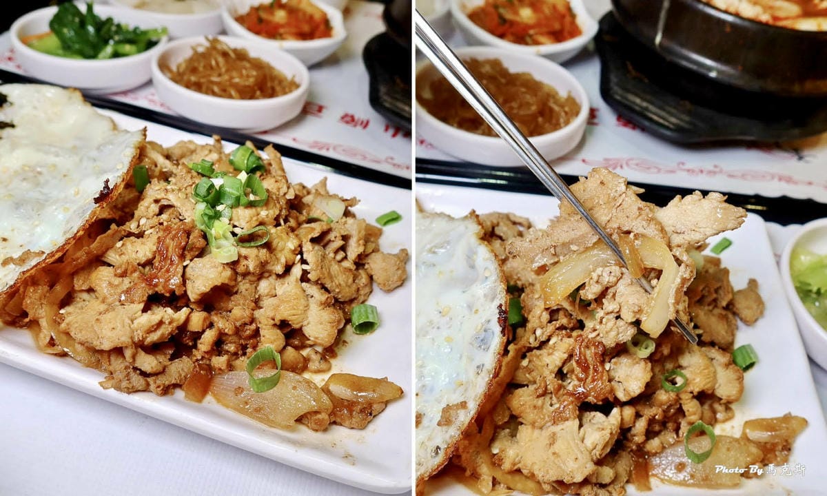 IMG_4350_調整大小.jpg IMG_4350_調整大小.jpg