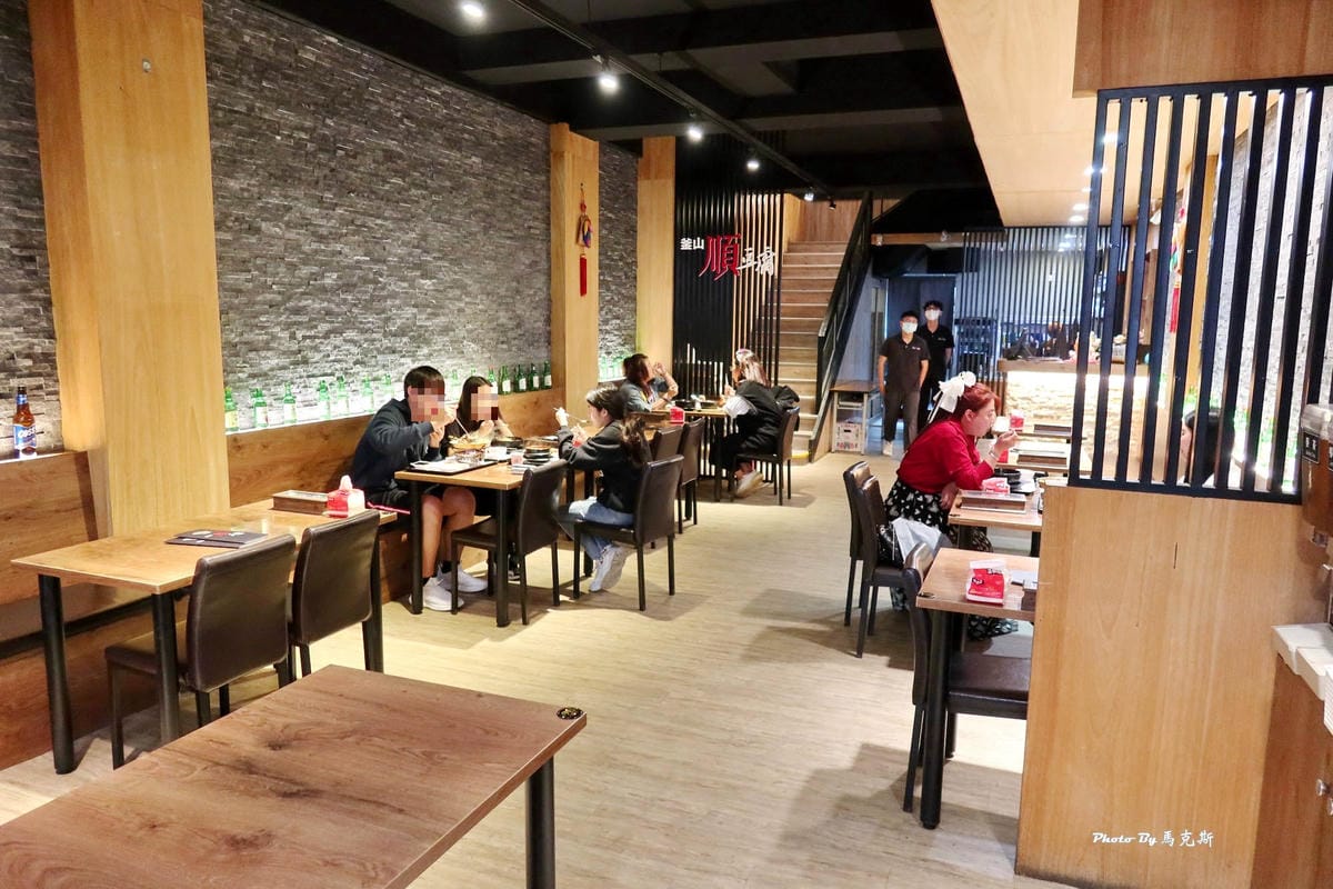 IMG_4313_調整大小.jpg IMG_4313_調整大小.jpg