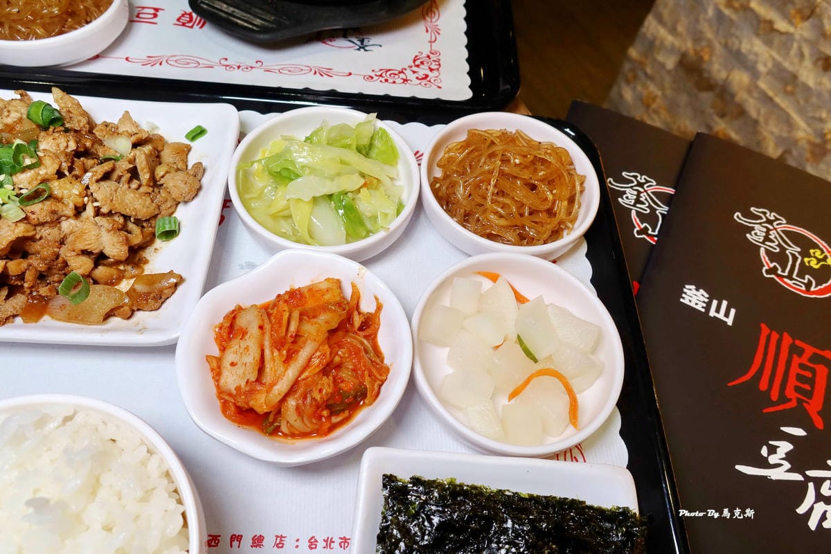 IMG_4346_調整大小.jpg IMG_4346_調整大小.jpg