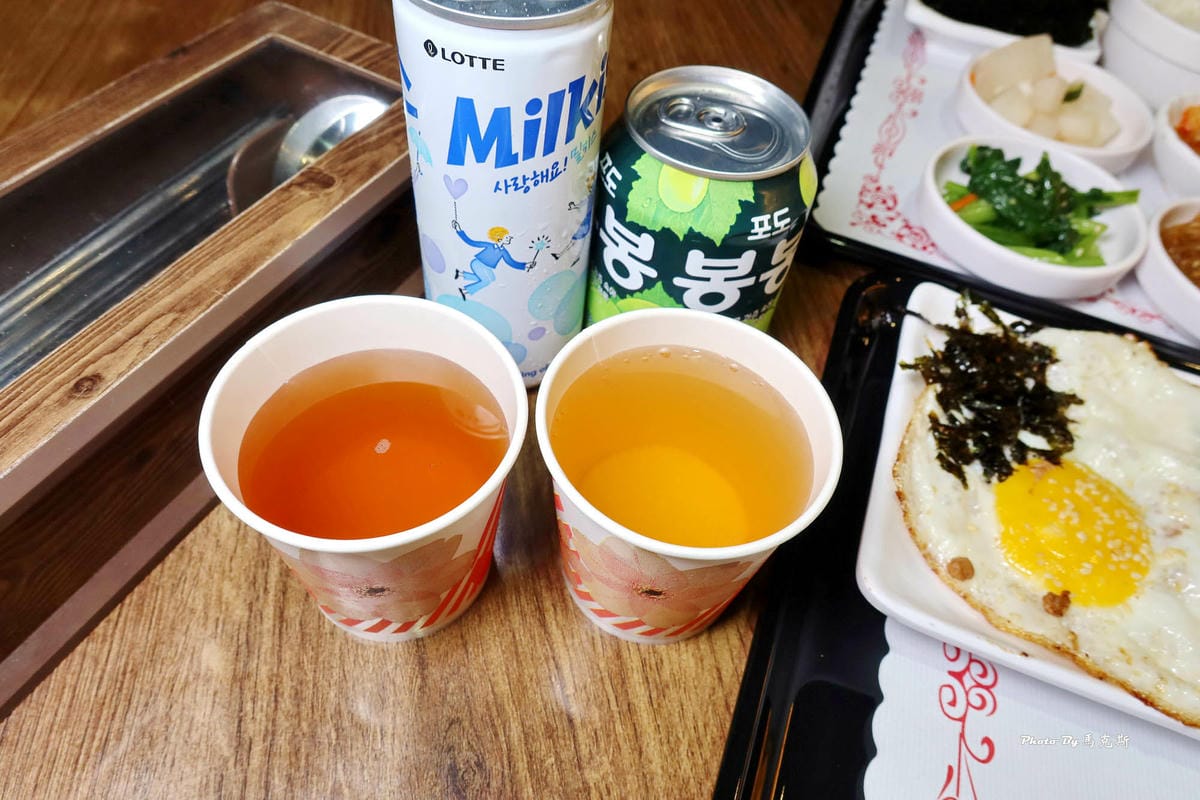 IMG_4328_調整大小.jpg IMG_4328_調整大小.jpg