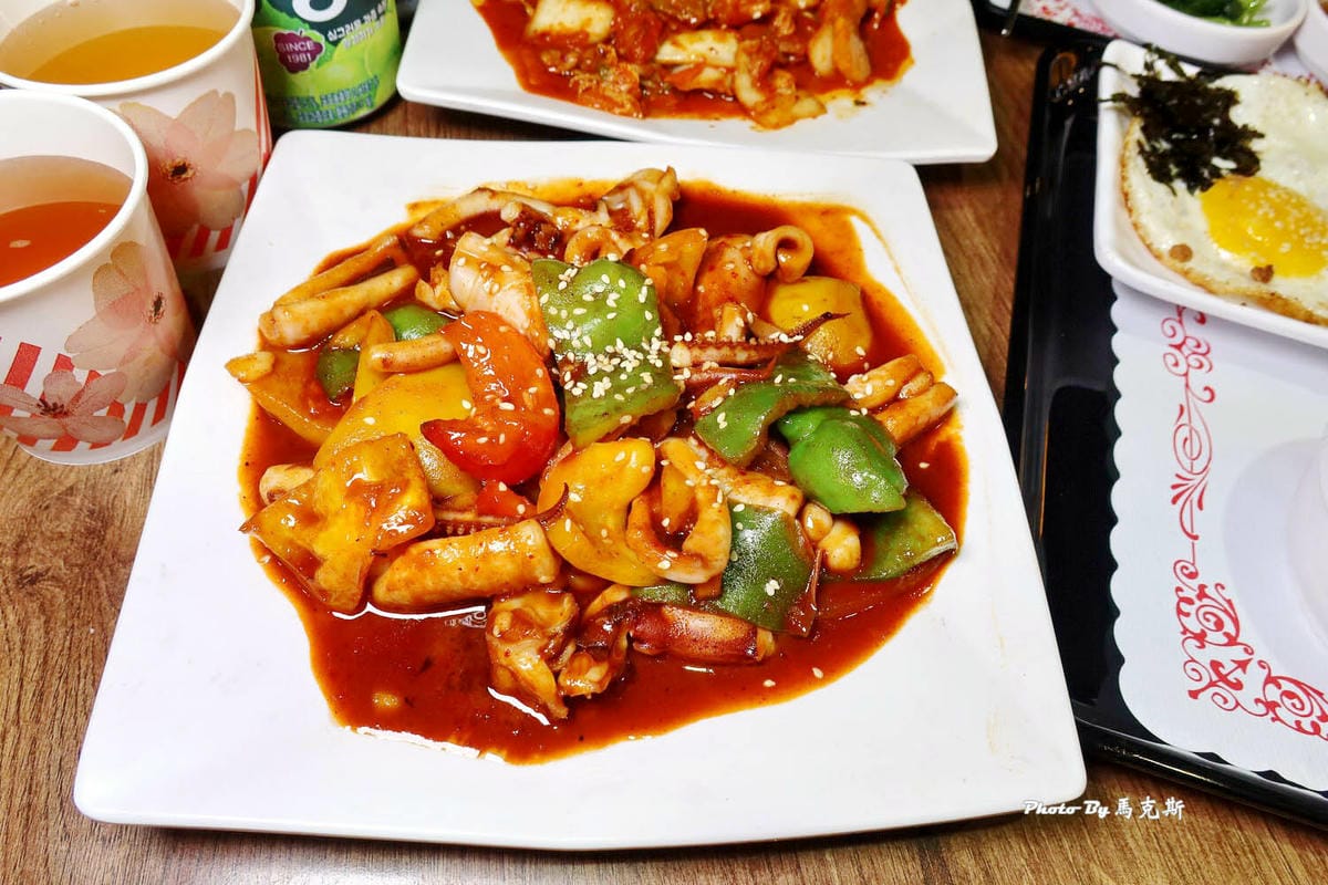 IMG_4390_調整大小.jpg IMG_4390_調整大小.jpg