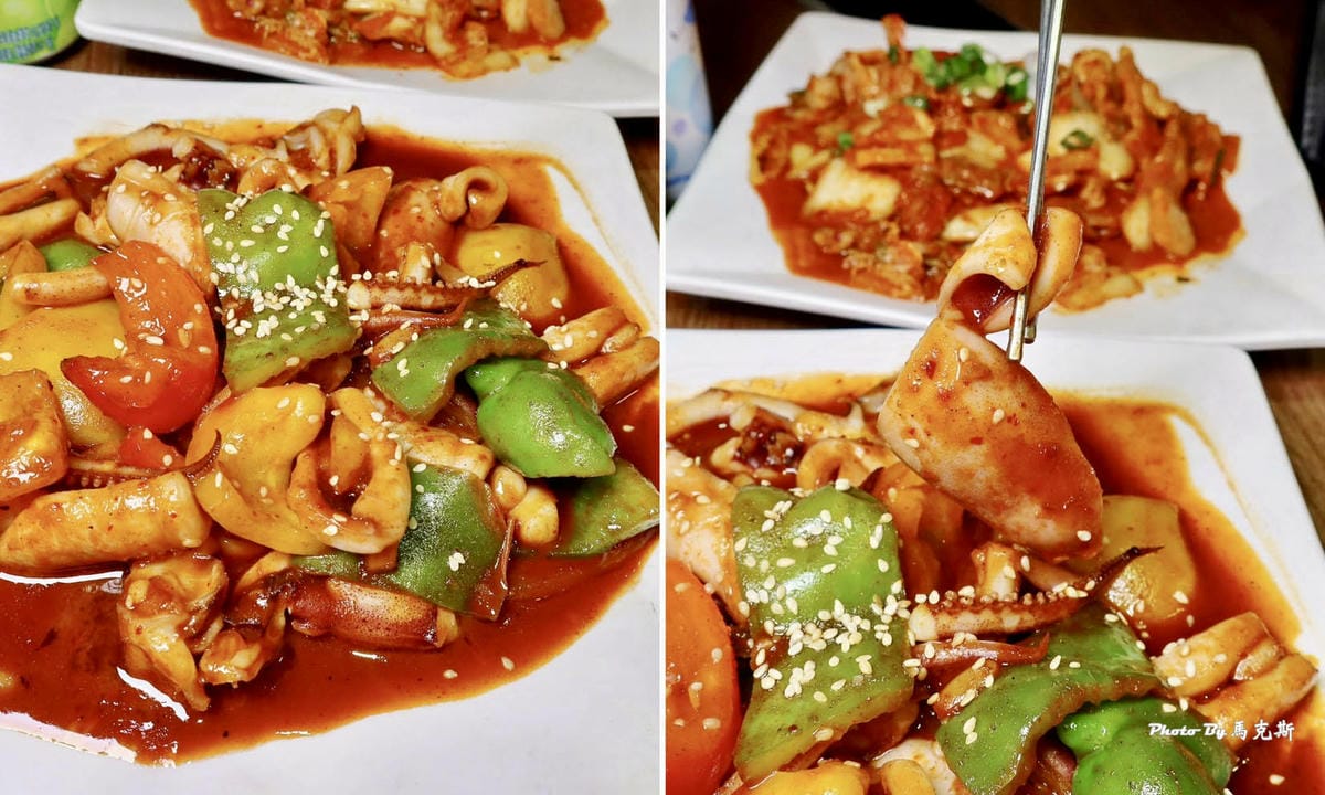 IMG_4391_調整大小.jpg IMG_4391_調整大小.jpg