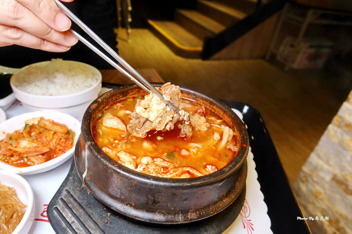 IMG_4377_調整大小.jpg IMG_4377_調整大小.jpg