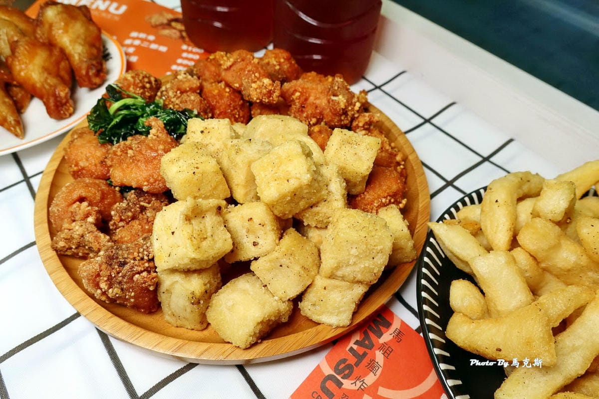 IMG_4367_調整大小.jpg IMG_4367_調整大小.jpg