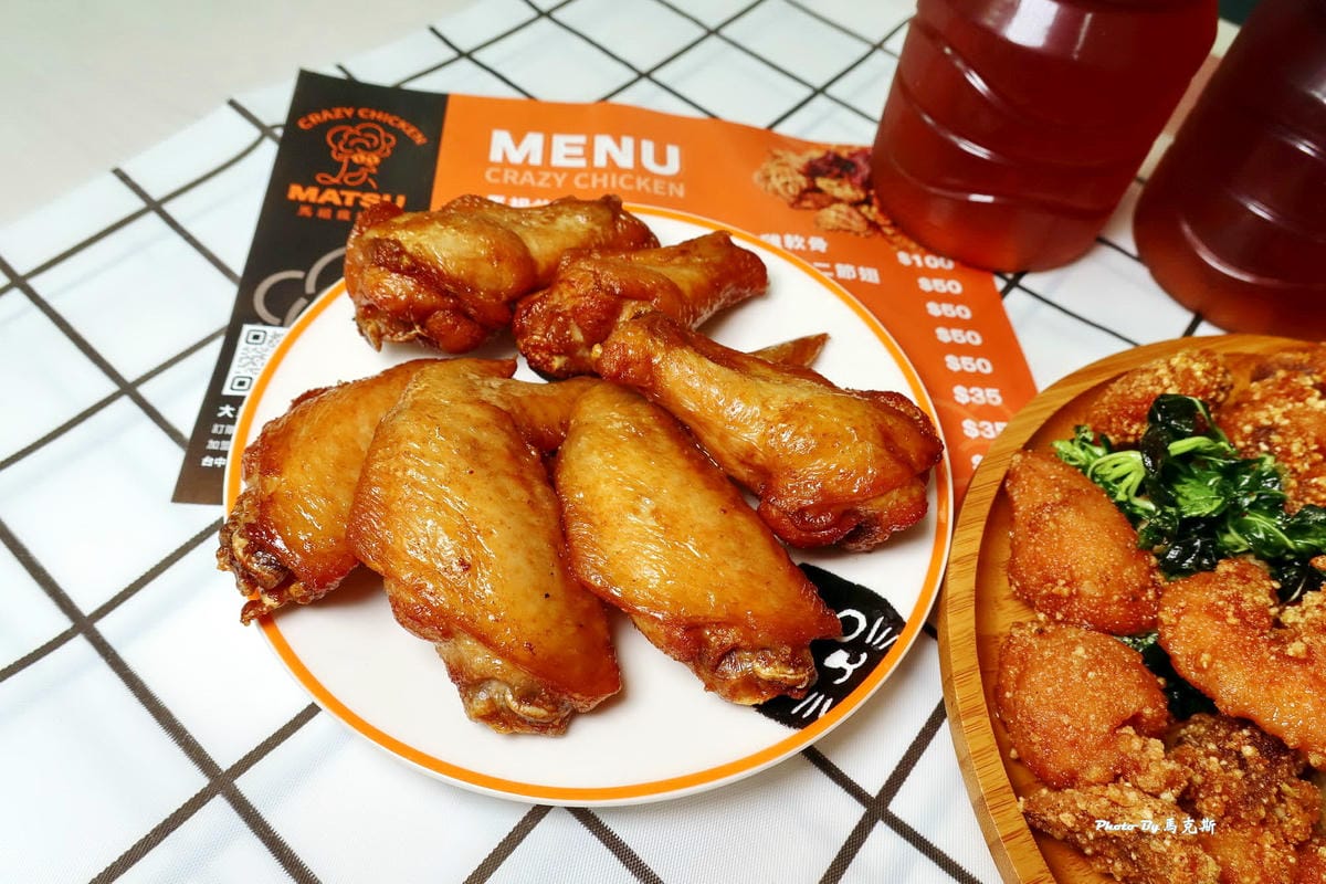 IMG_4360_調整大小.jpg IMG_4360_調整大小.jpg