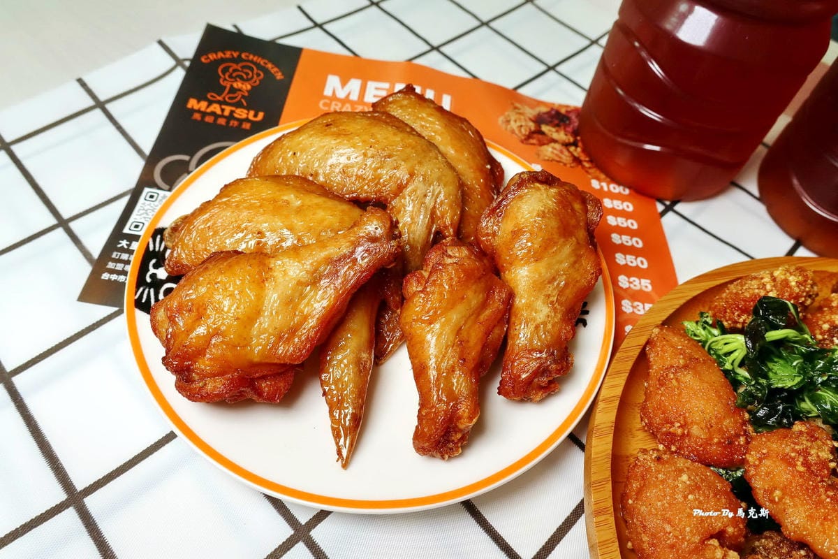 IMG_4372_調整大小.jpg IMG_4372_調整大小.jpg