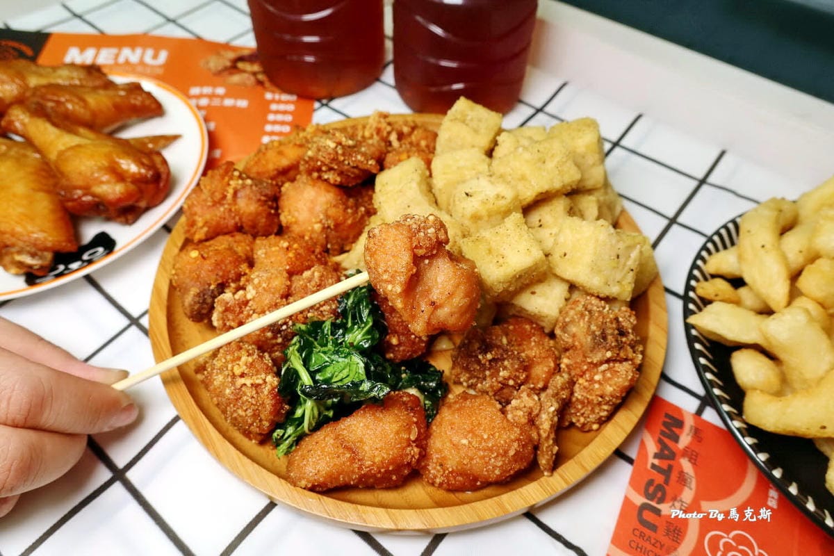 IMG_4341_調整大小.jpg IMG_4341_調整大小.jpg