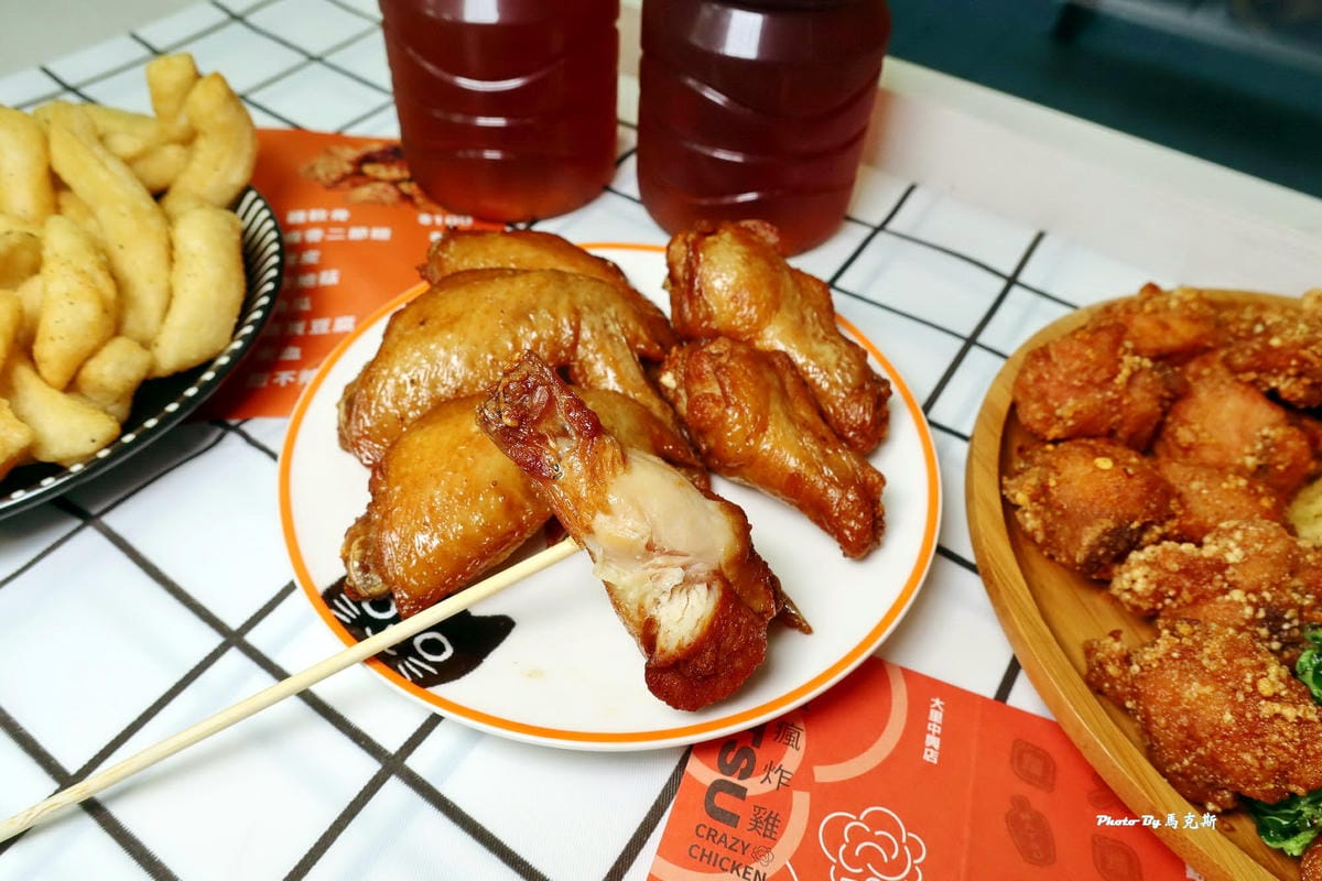 IMG_4375_調整大小.jpg IMG_4375_調整大小.jpg