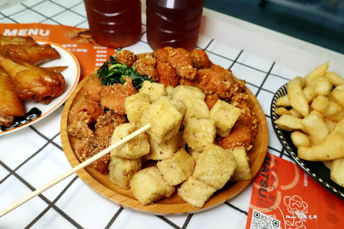 IMG_4369_調整大小.jpg IMG_4369_調整大小.jpg