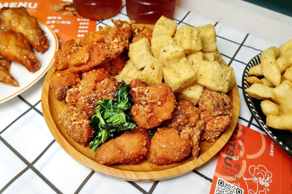 IMG_4337_調整大小.jpg IMG_4337_調整大小.jpg