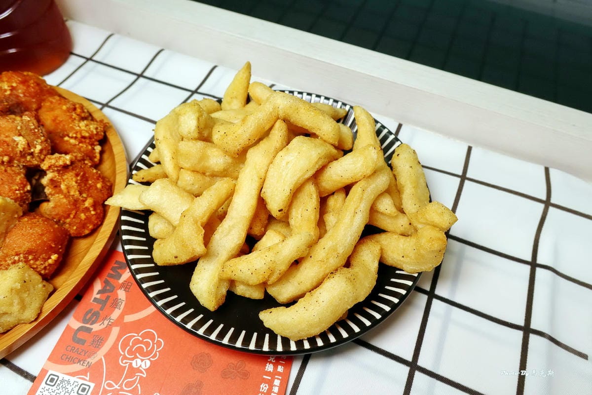 IMG_4351_調整大小.jpg IMG_4351_調整大小.jpg