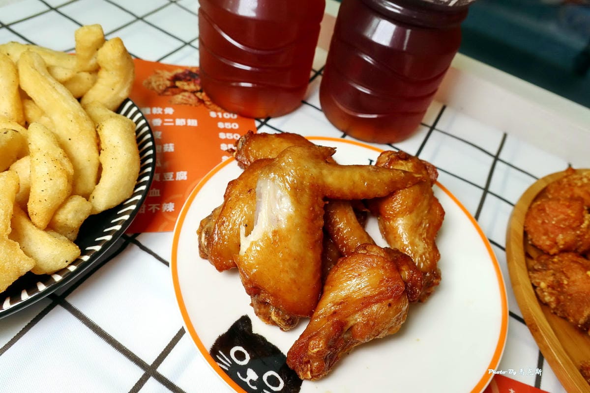 IMG_4363_調整大小.jpg IMG_4363_調整大小.jpg