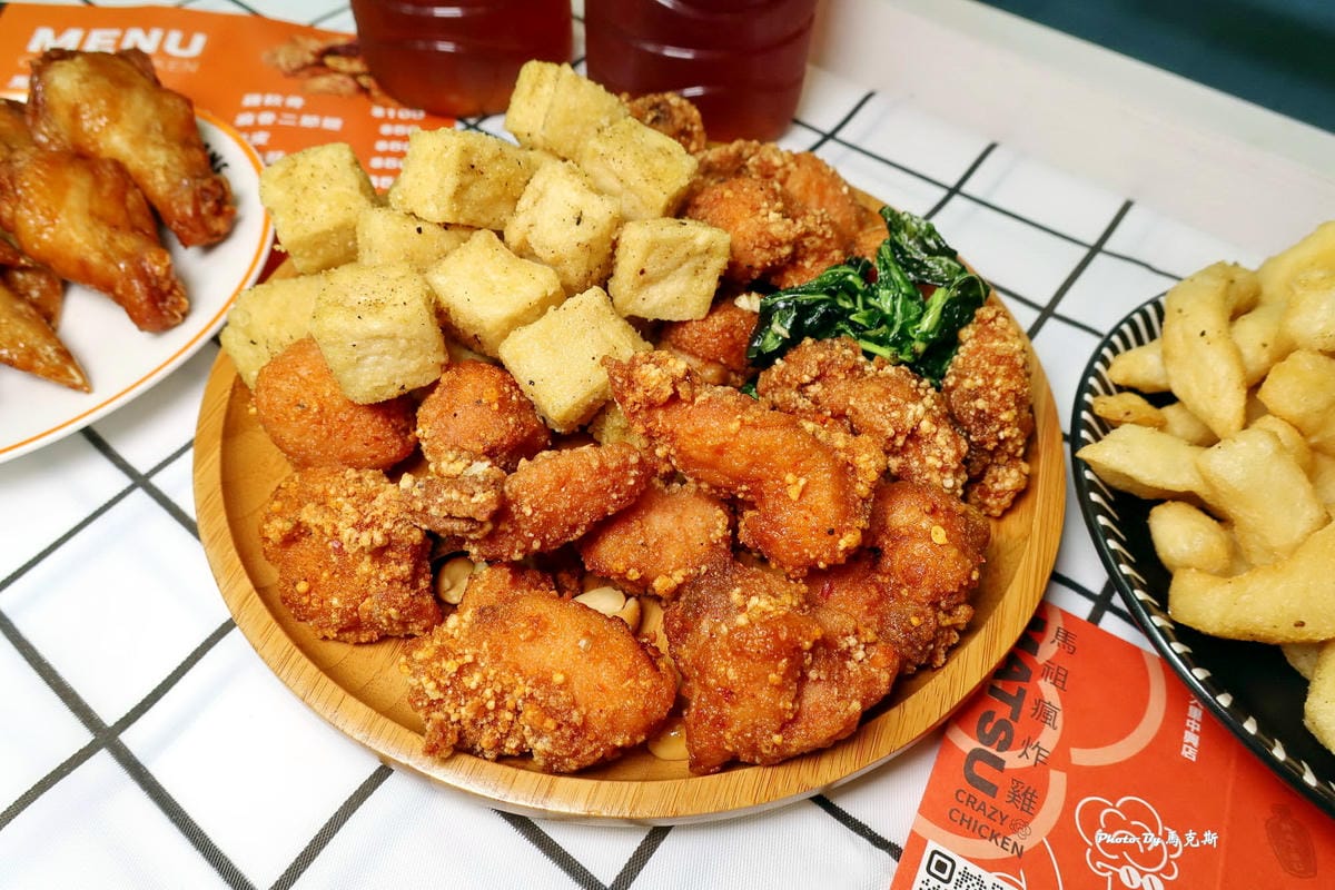 IMG_4344_調整大小.jpg IMG_4344_調整大小.jpg