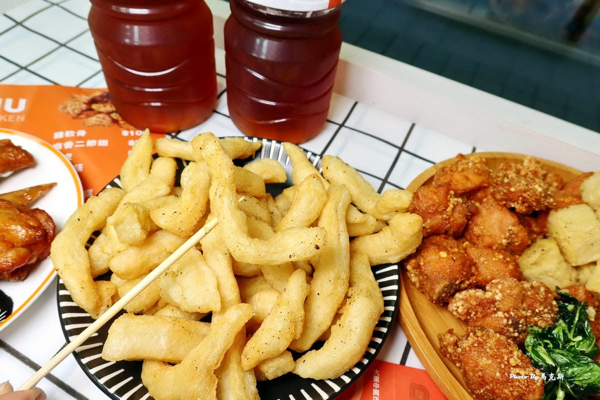 IMG_4354_調整大小.jpg IMG_4354_調整大小.jpg