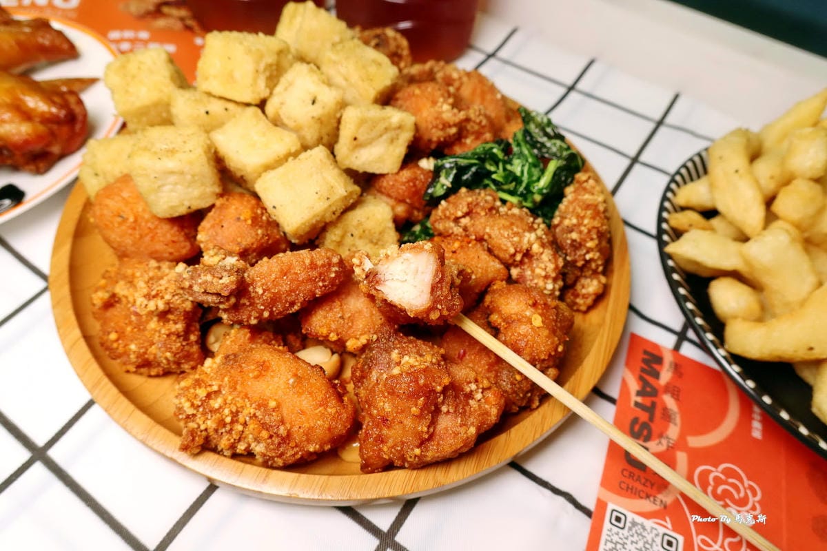 IMG_4347_調整大小.jpg IMG_4347_調整大小.jpg