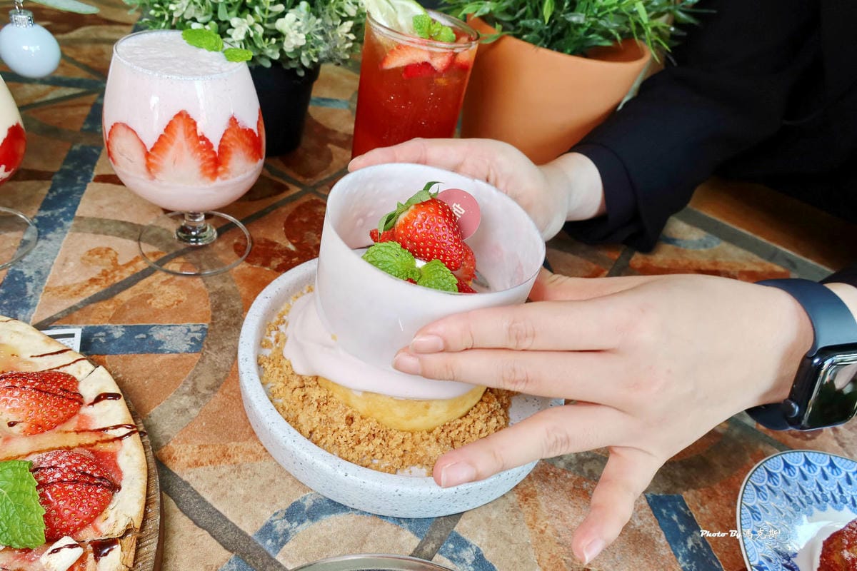 IMG_5367_調整大小.jpg IMG_5367_調整大小.jpg