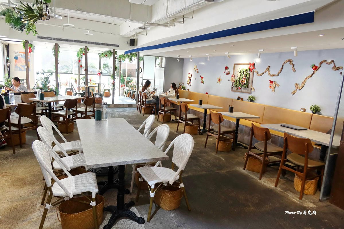 IMG_5323_調整大小.jpg IMG_5323_調整大小.jpg