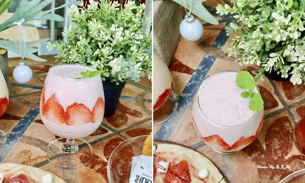 IMG_5390_調整大小.jpg IMG_5390_調整大小.jpg