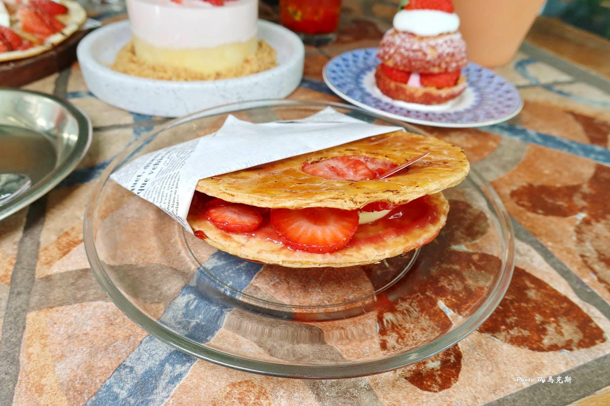 IMG_5385_調整大小 (2).jpg IMG_5385_調整大小 (2).jpg