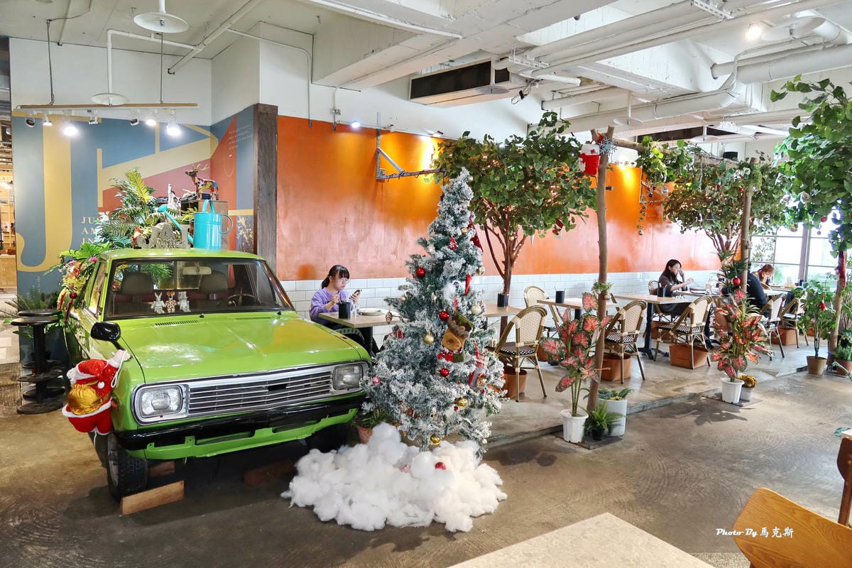 IMG_5326_調整大小.jpg IMG_5326_調整大小.jpg