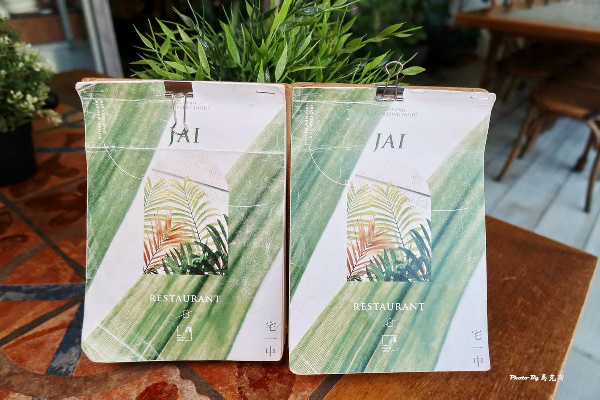 IMG_5333_調整大小.jpg IMG_5333_調整大小.jpg