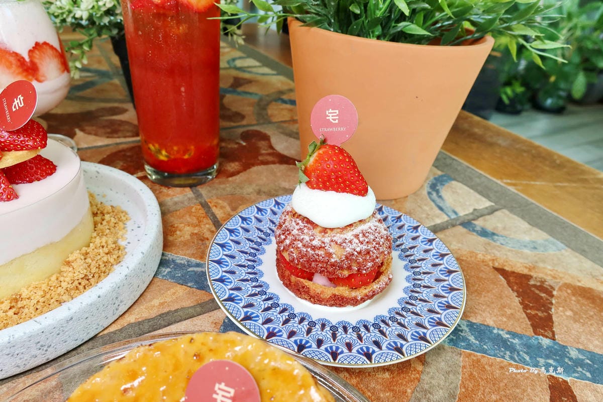 IMG_5386_調整大小.jpg IMG_5386_調整大小.jpg