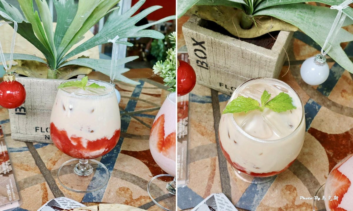 IMG_5396_調整大小.jpg IMG_5396_調整大小.jpg