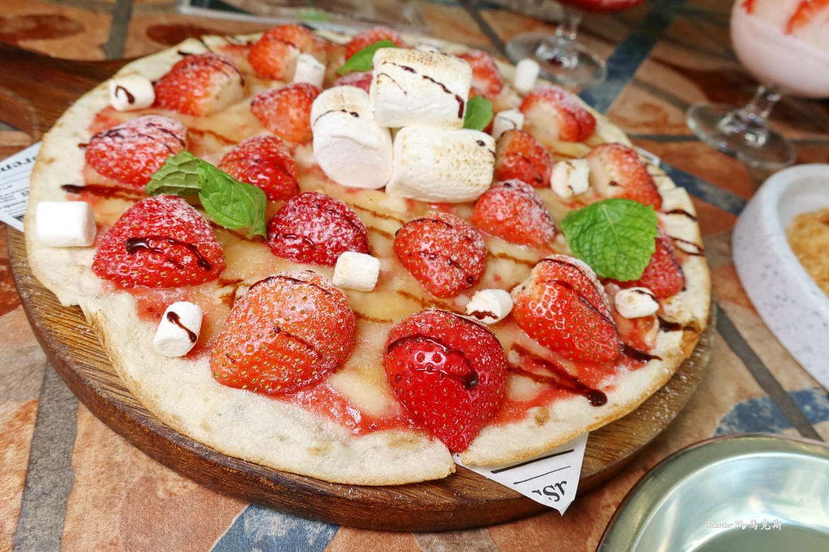 IMG_5353_調整大小.jpg IMG_5353_調整大小.jpg