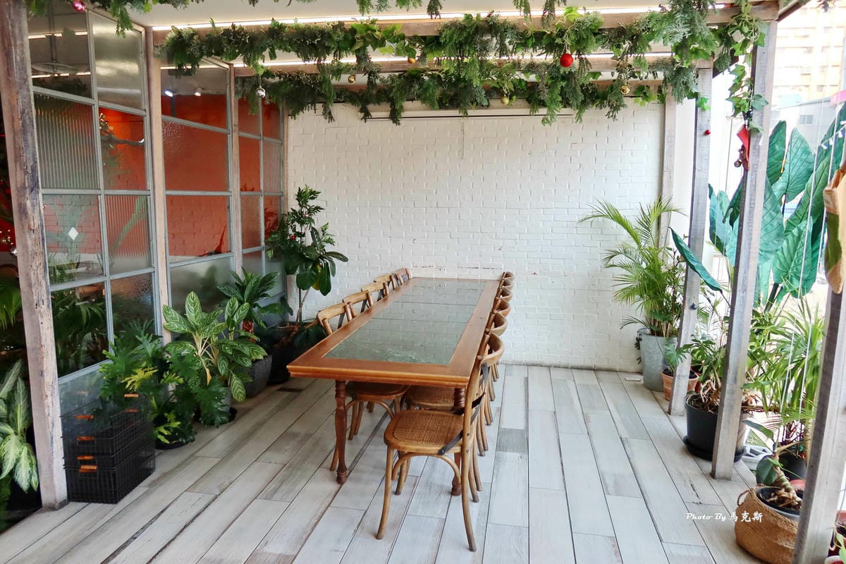 IMG_5330_調整大小.jpg IMG_5330_調整大小.jpg