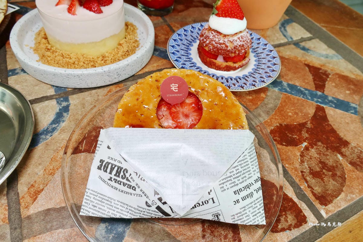 IMG_5377_調整大小.jpg IMG_5377_調整大小.jpg