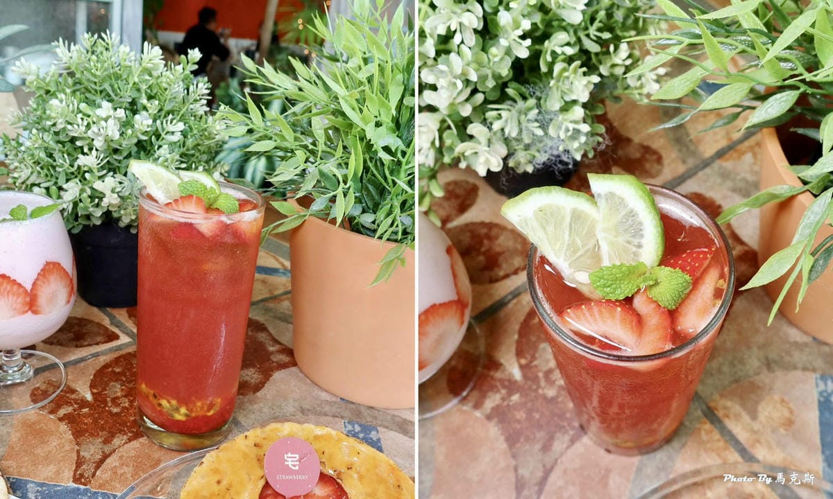 IMG_5605_調整大小.jpg IMG_5605_調整大小.jpg