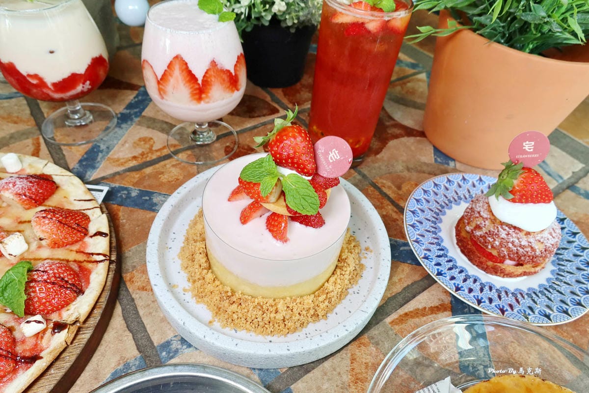 IMG_5360_調整大小.jpg IMG_5360_調整大小.jpg