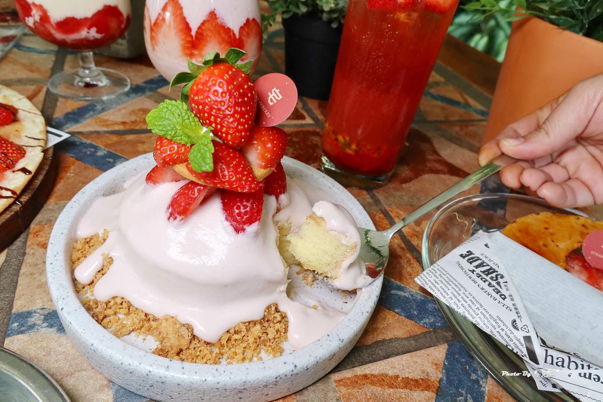 IMG_5372_調整大小.jpg IMG_5372_調整大小.jpg