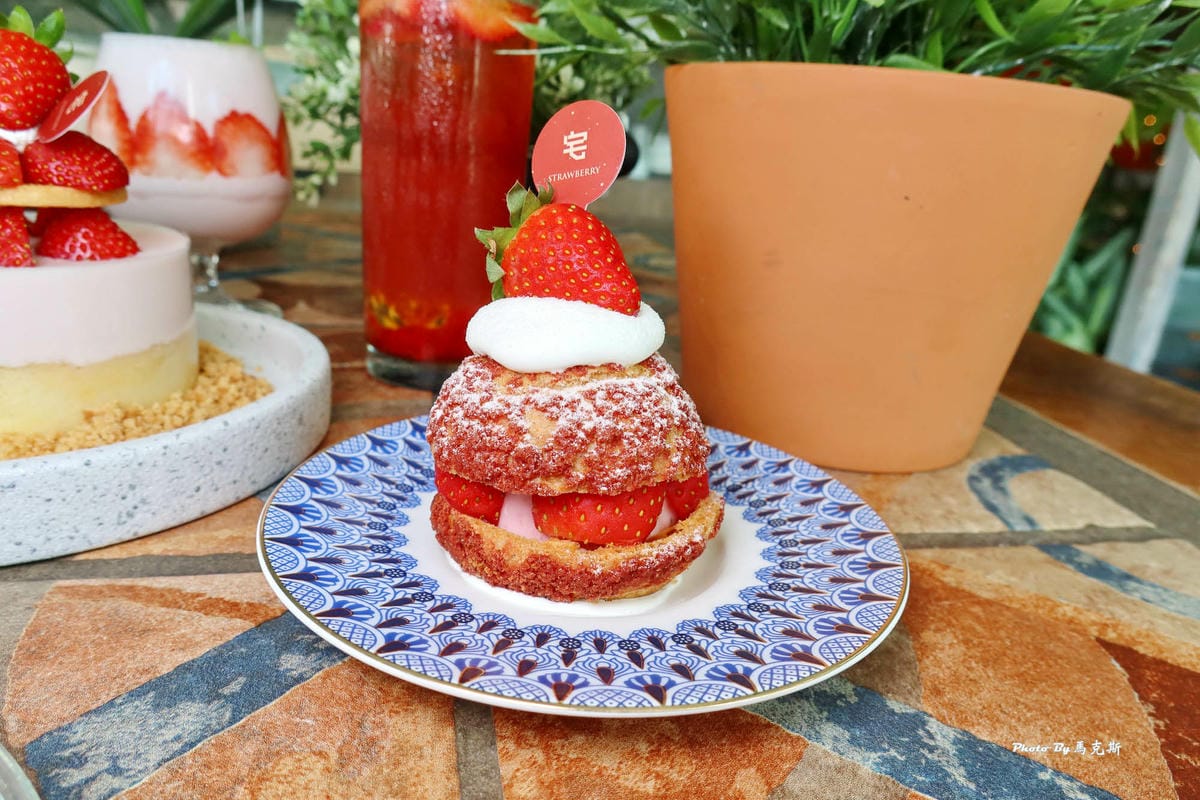 IMG_5387_調整大小.jpg IMG_5387_調整大小.jpg