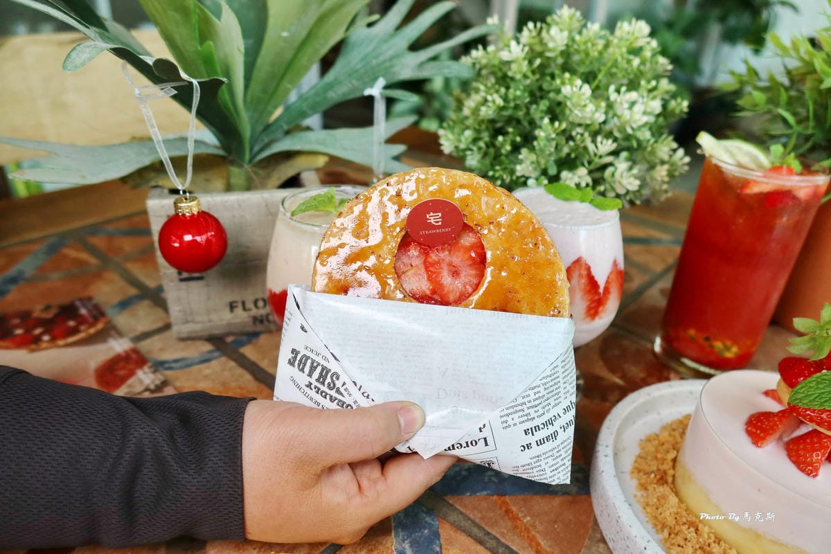 IMG_5379_調整大小.jpg IMG_5379_調整大小.jpg