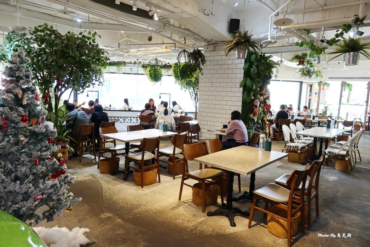 IMG_5321_調整大小.jpg IMG_5321_調整大小.jpg