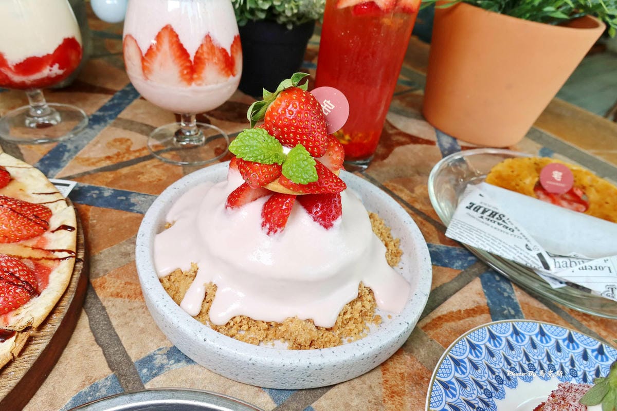 IMG_5370_調整大小.jpg IMG_5370_調整大小.jpg