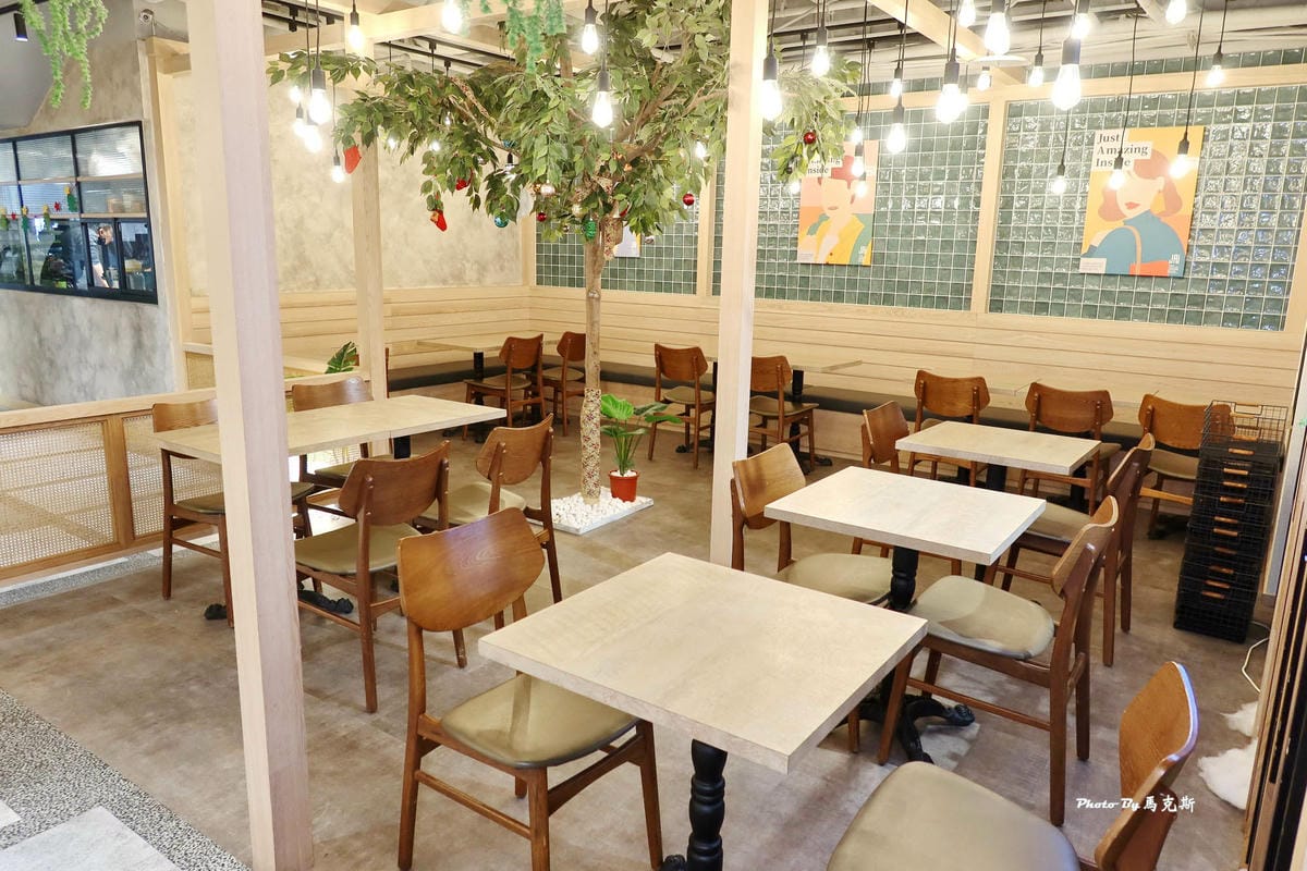 IMG_5316_調整大小 (2).jpg IMG_5316_調整大小 (2).jpg