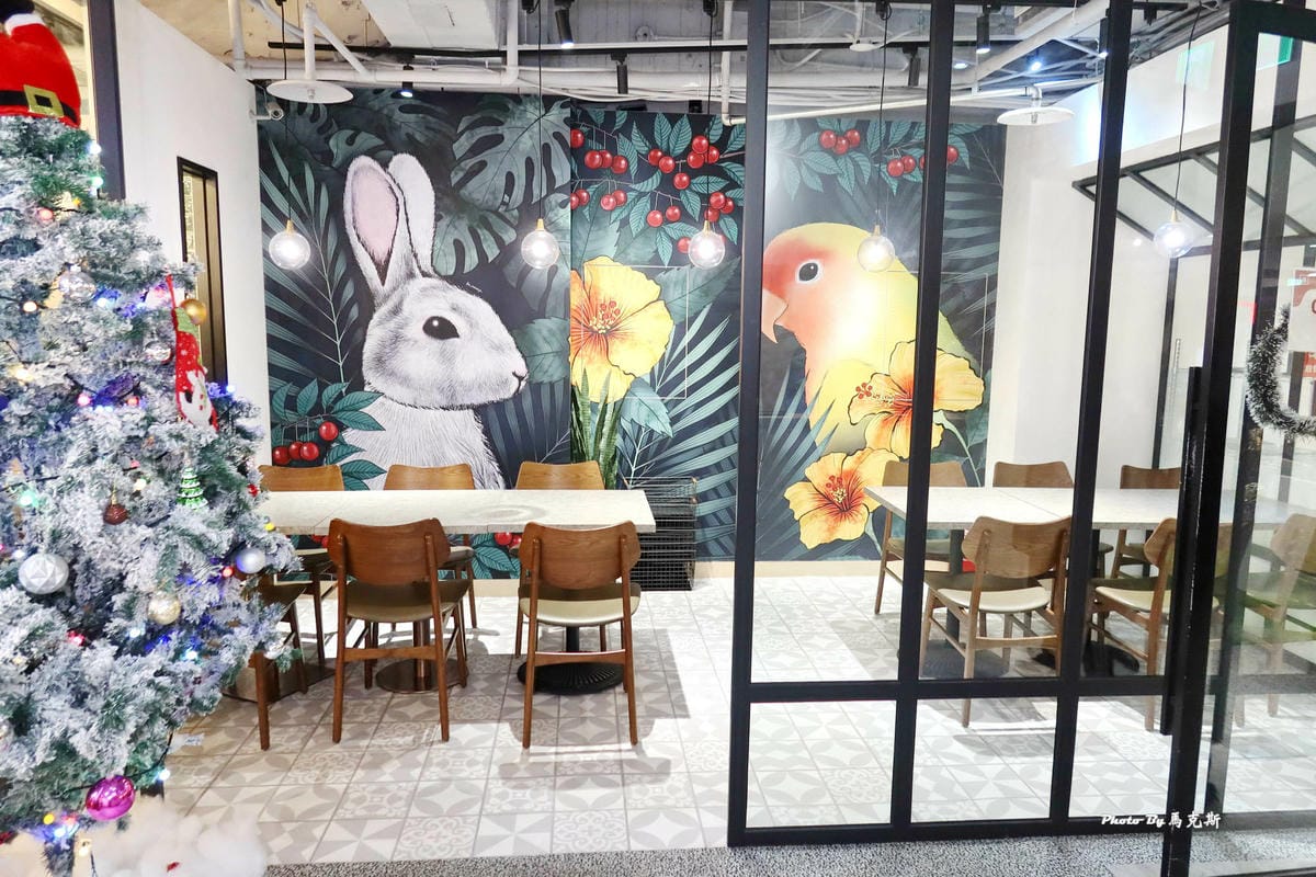 IMG_5313_調整大小.jpg IMG_5313_調整大小.jpg