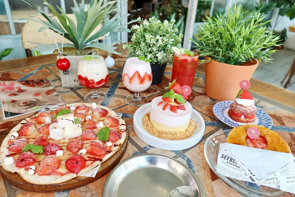 IMG_5346_調整大小.jpg IMG_5346_調整大小.jpg