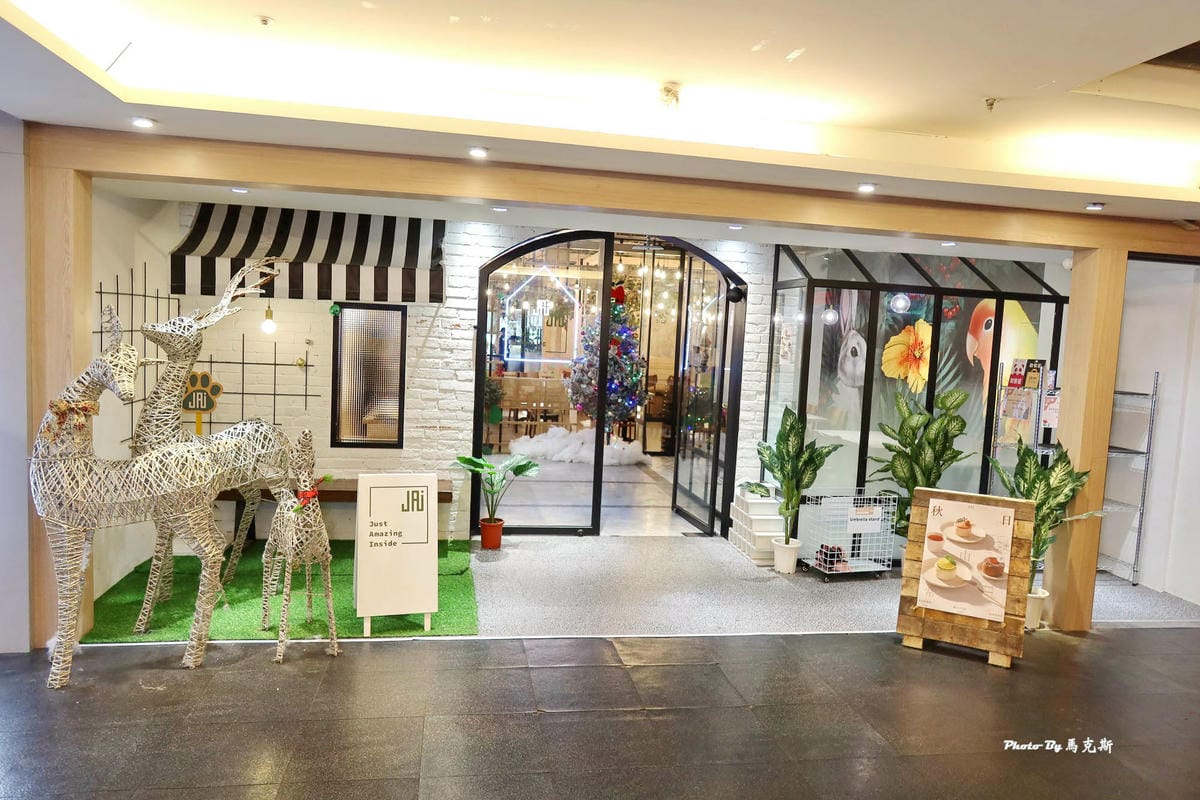 IMG_5310_調整大小.jpg IMG_5310_調整大小.jpg