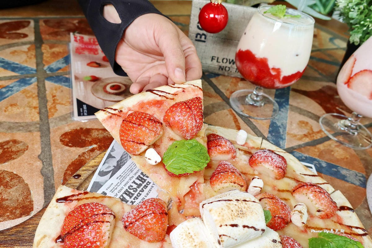 IMG_5356_調整大小.jpg IMG_5356_調整大小.jpg