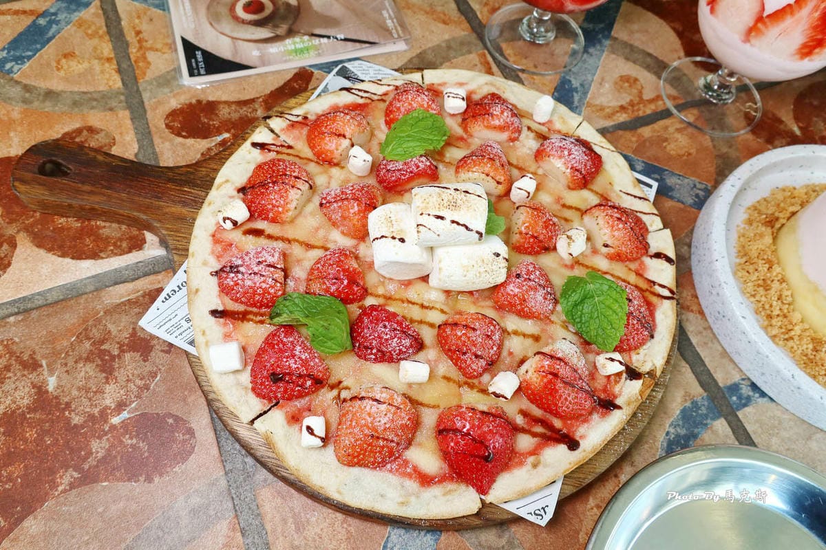 IMG_5350_調整大小.jpg IMG_5350_調整大小.jpg