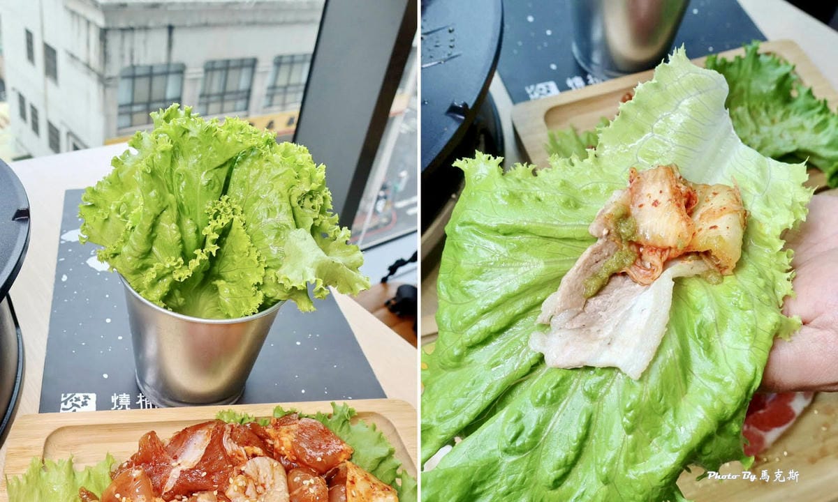 IMG_5071_調整大小.jpg IMG_5071_調整大小.jpg