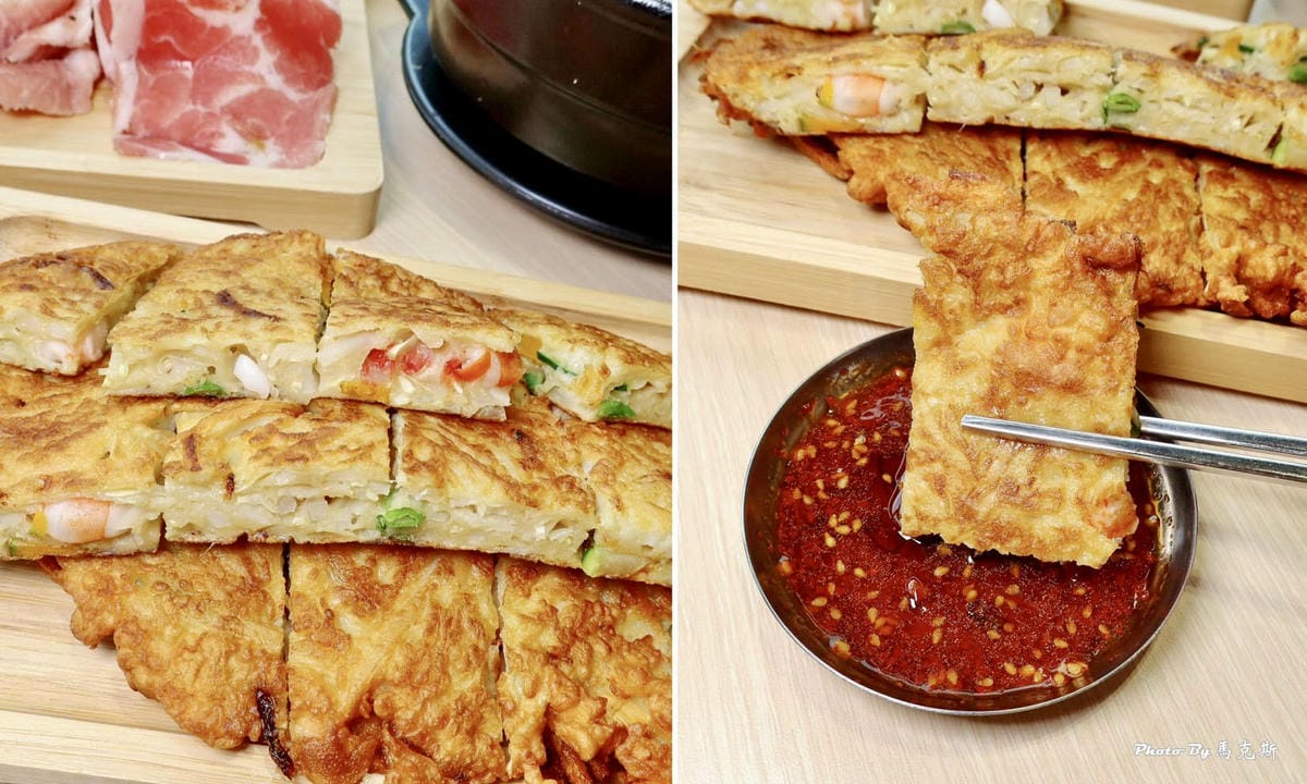 IMG_5131_調整大小.jpg IMG_5131_調整大小.jpg